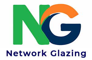 Network Glazing